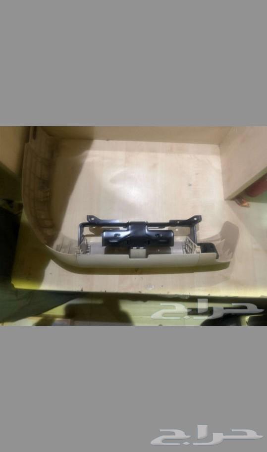Asian decorations (front row) Mercedes w220 Fiyakra63158355936897113
