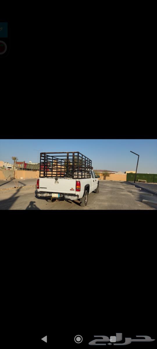James Model 2002 with automatic under inspection63142594046978112
