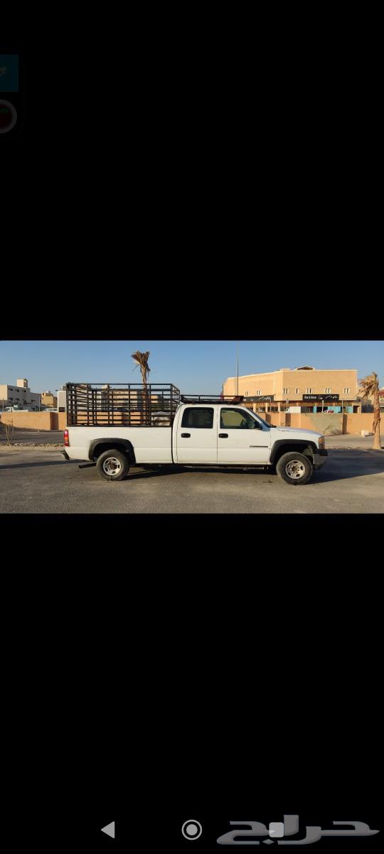 James Model 2002 with automatic under inspection63142594046978113