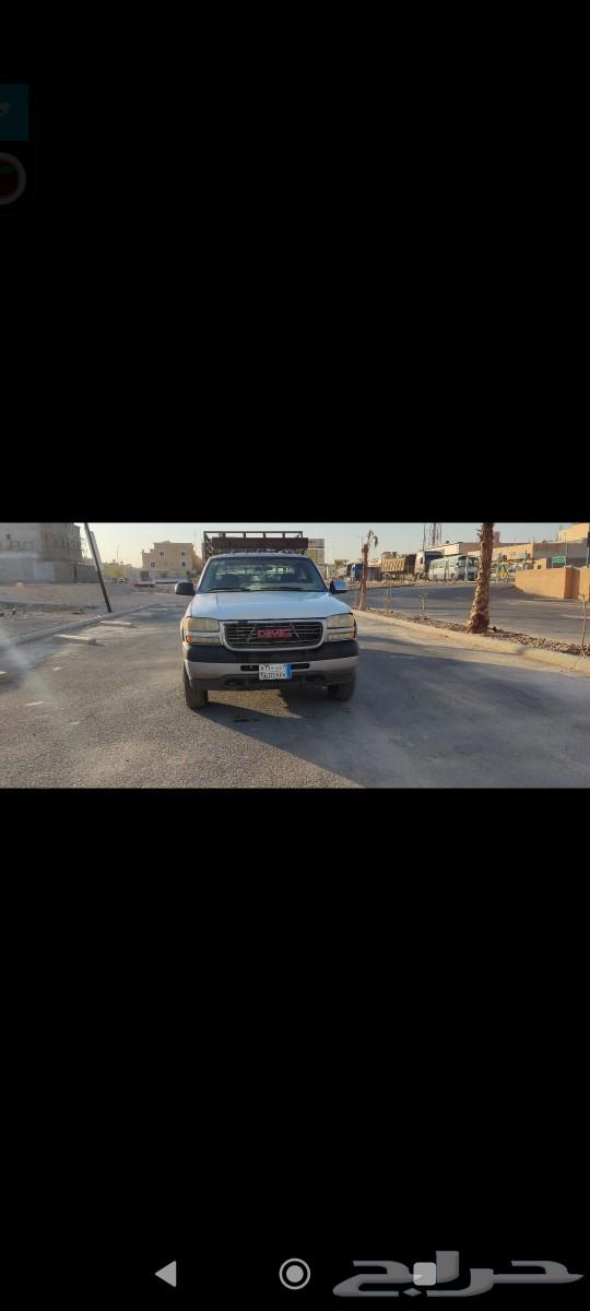 James Model 2002 with automatic under inspection63142594046978111