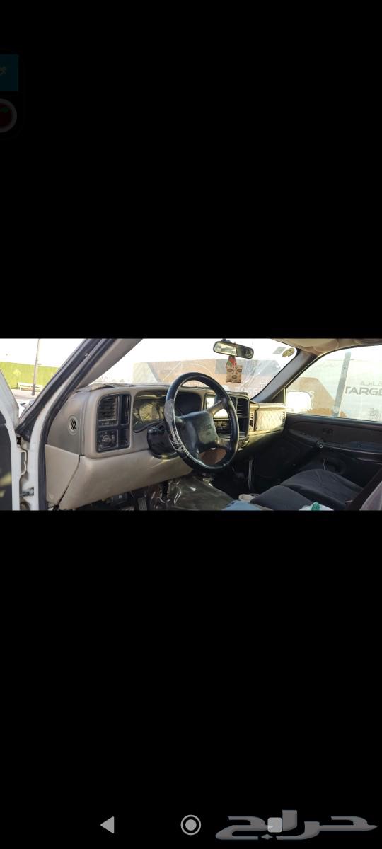 James Model 2002 with automatic under inspection63142594046978114