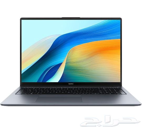 Huawei laptop 1663478133580802110