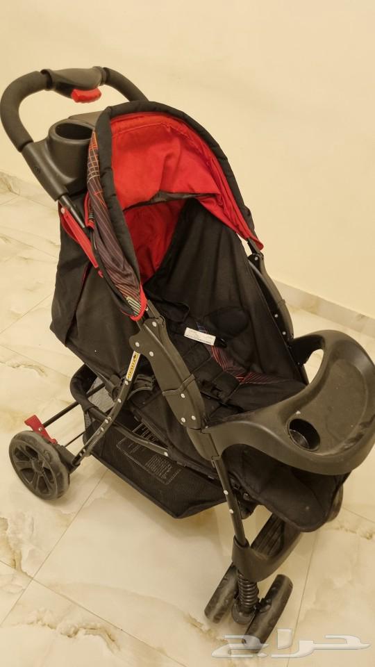 Baby strollers for sale63095226447747112