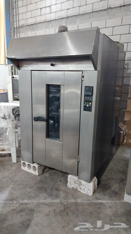 Used restaurant, bakery, pastry, and cafe equipment for sale63443161619202111
