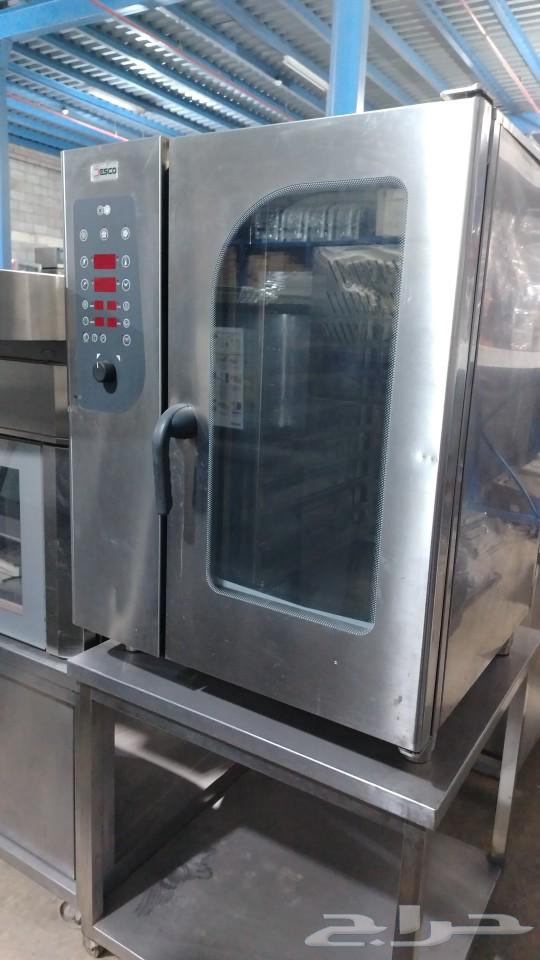 Used restaurant, bakery, pastry, and cafe equipment for sale63443161619202113