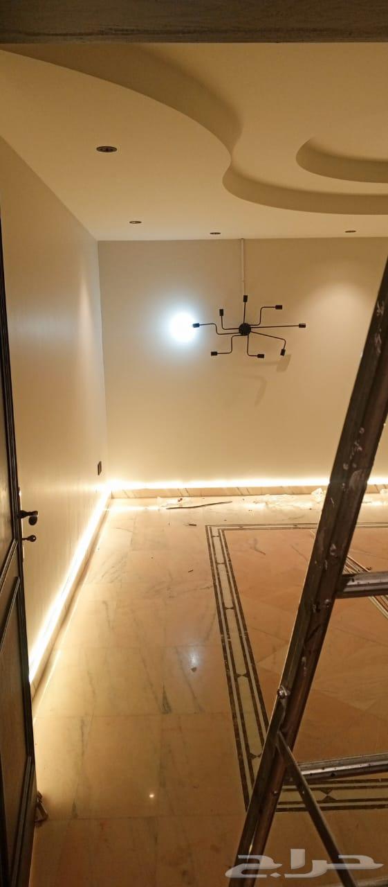 Electrician in Jeddah and all areas of Jeddah63010631479553110