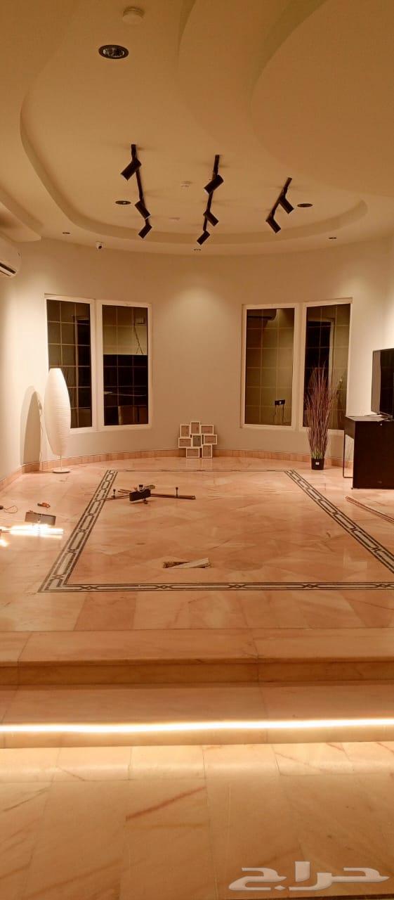 Electrician in Jeddah and all areas of Jeddah63010631479553113