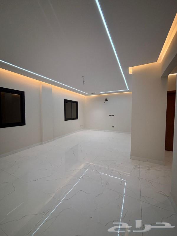 شقة للإيجار