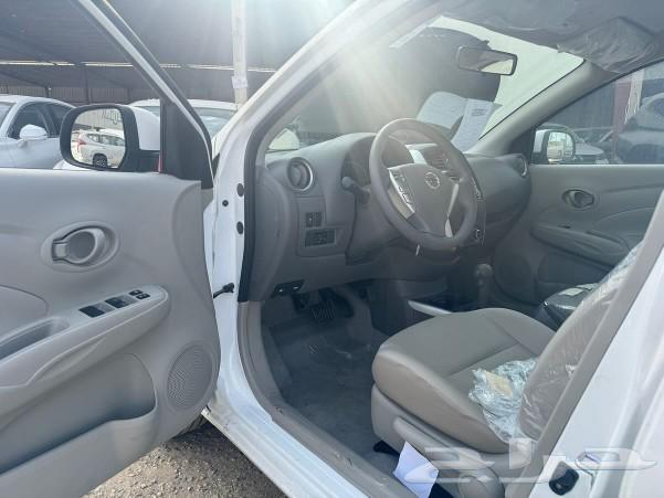 Nissan Sunny Old Model 2024 Special Offer for Cash63010948607107114