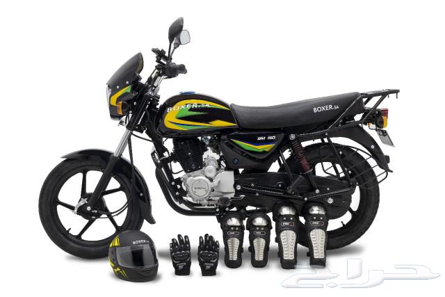 Boxer motorcycles, modern boxer tanks, competitive wholesale prices63148212012803111