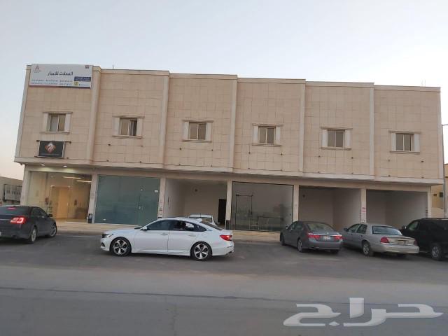 For rent, a shop in Sultanah630106211127071119