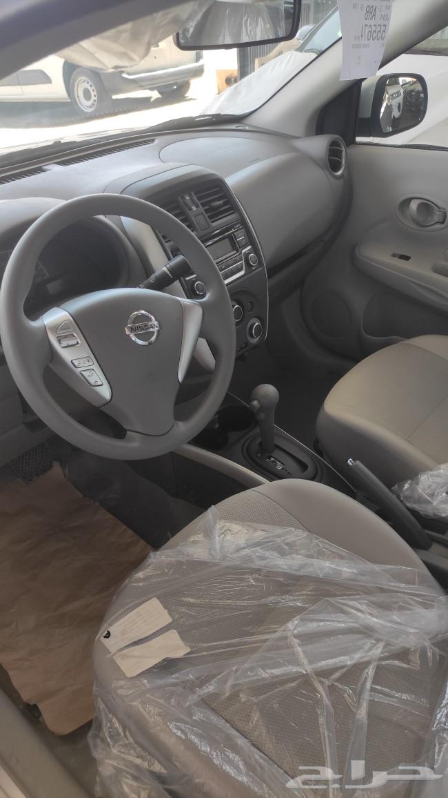 نيسان صني 2463144451960962112