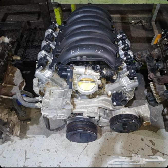 There is a Tahoe Denali 2007.2020 machine available.63096347205891112