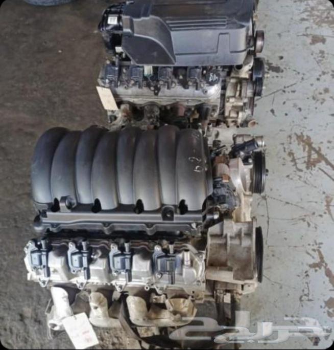 There is a Tahoe Denali 2007.2020 machine available.63096347205891111