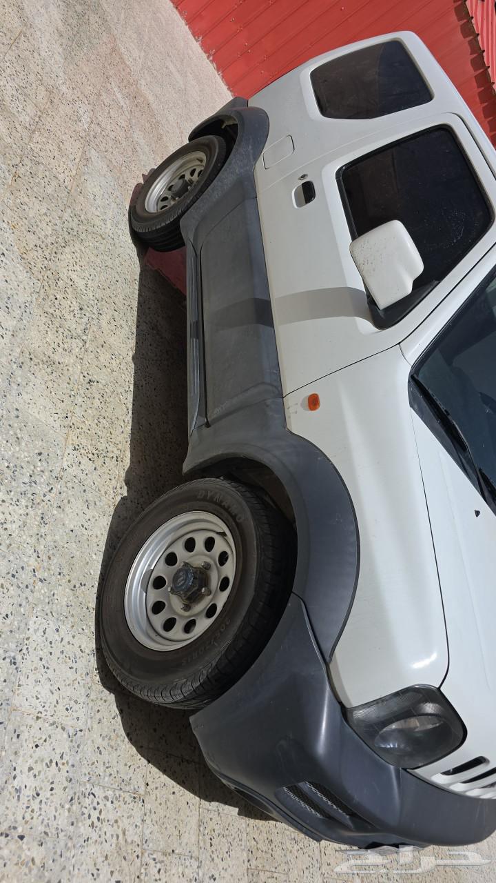 Hello63144896793986111