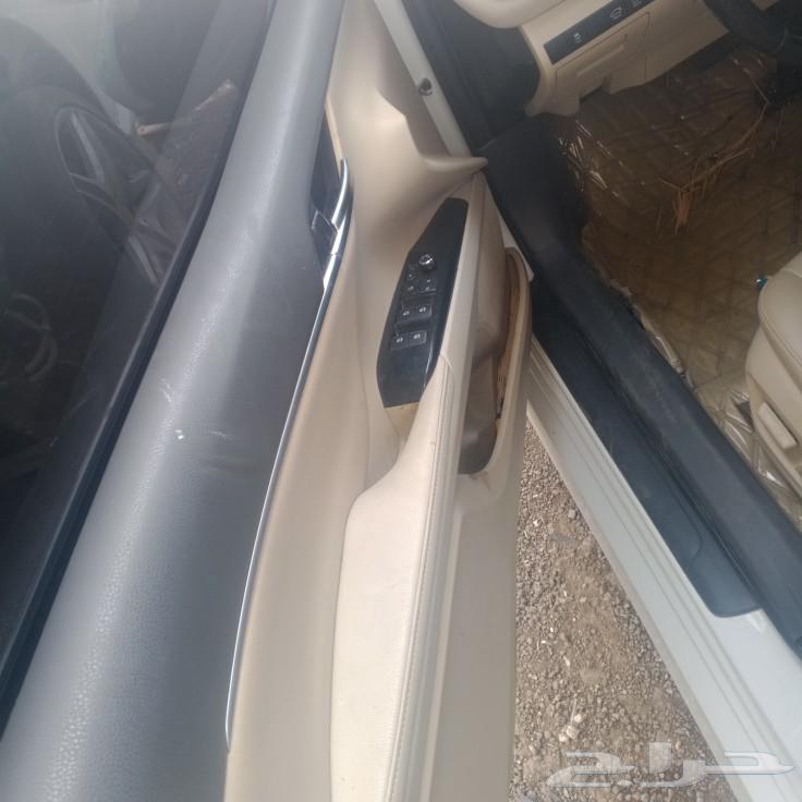 2020 Camry spare parts dismantling63144448219394111