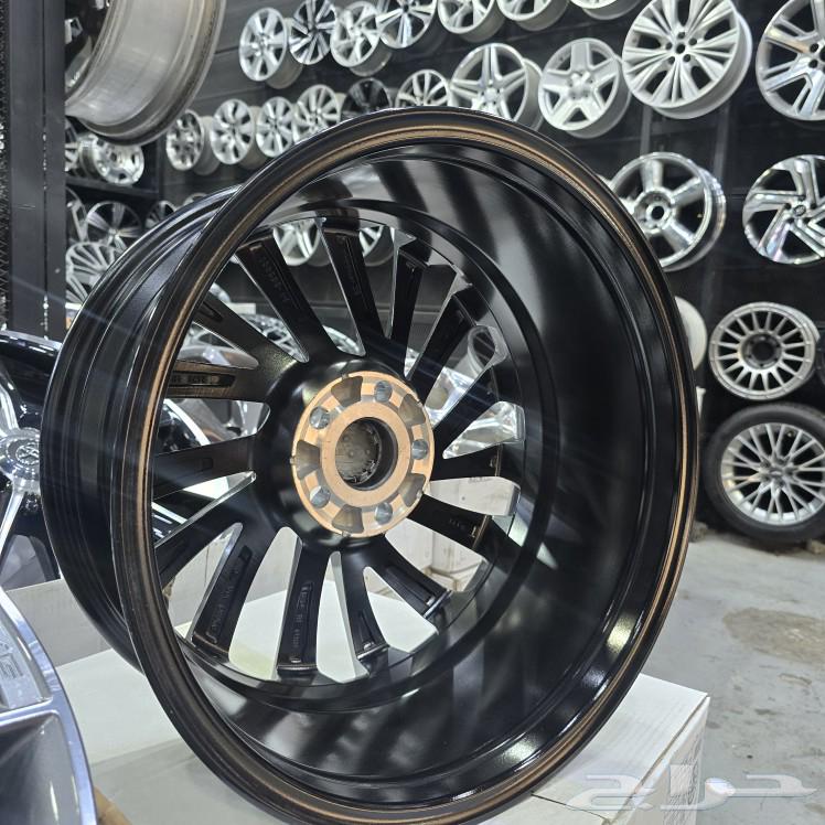 Lexus IS 350 18-inch alloy wheels63143995031554111