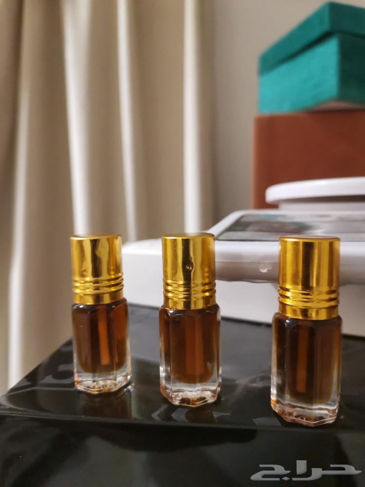 You can find Burmese oud oil here.63097498638977117