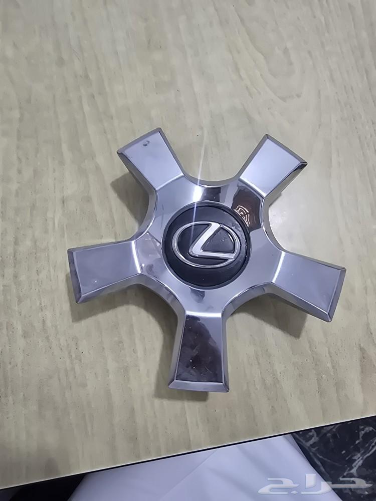 Lexus Jeep wheel hub cap631449004321291111