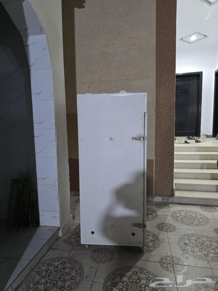 Al-Faqasah63011025934849111