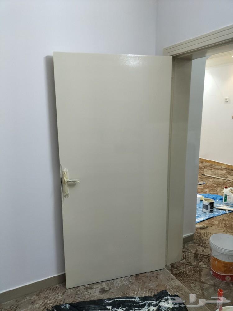 دهان بحائل63018209413251114
