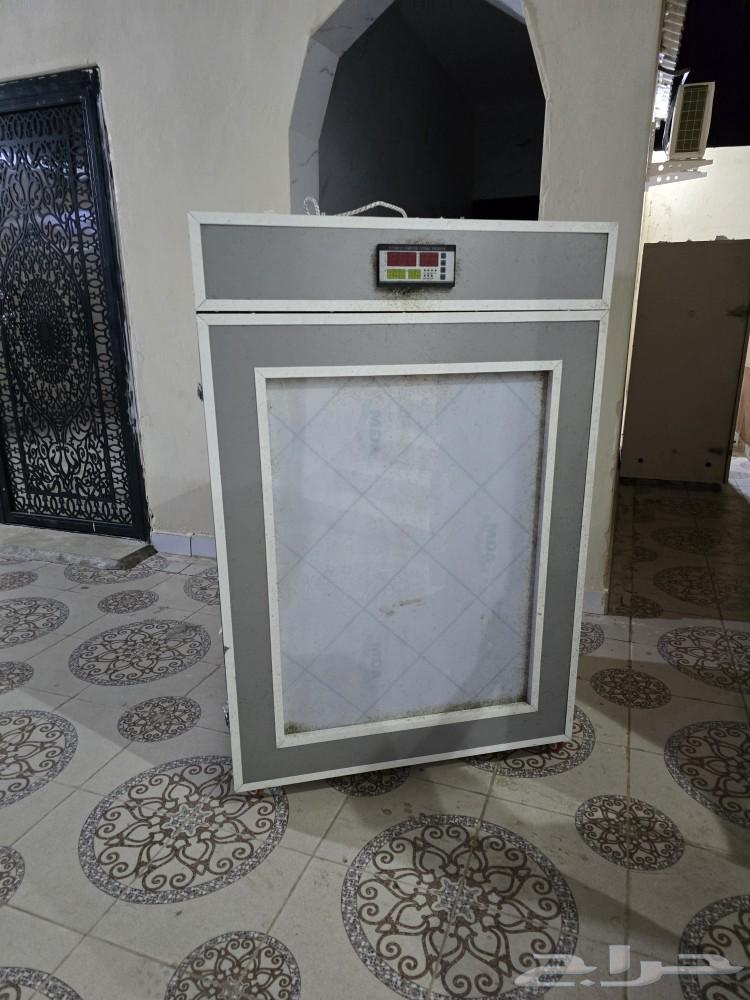 Al-Faqasah63011025934849114