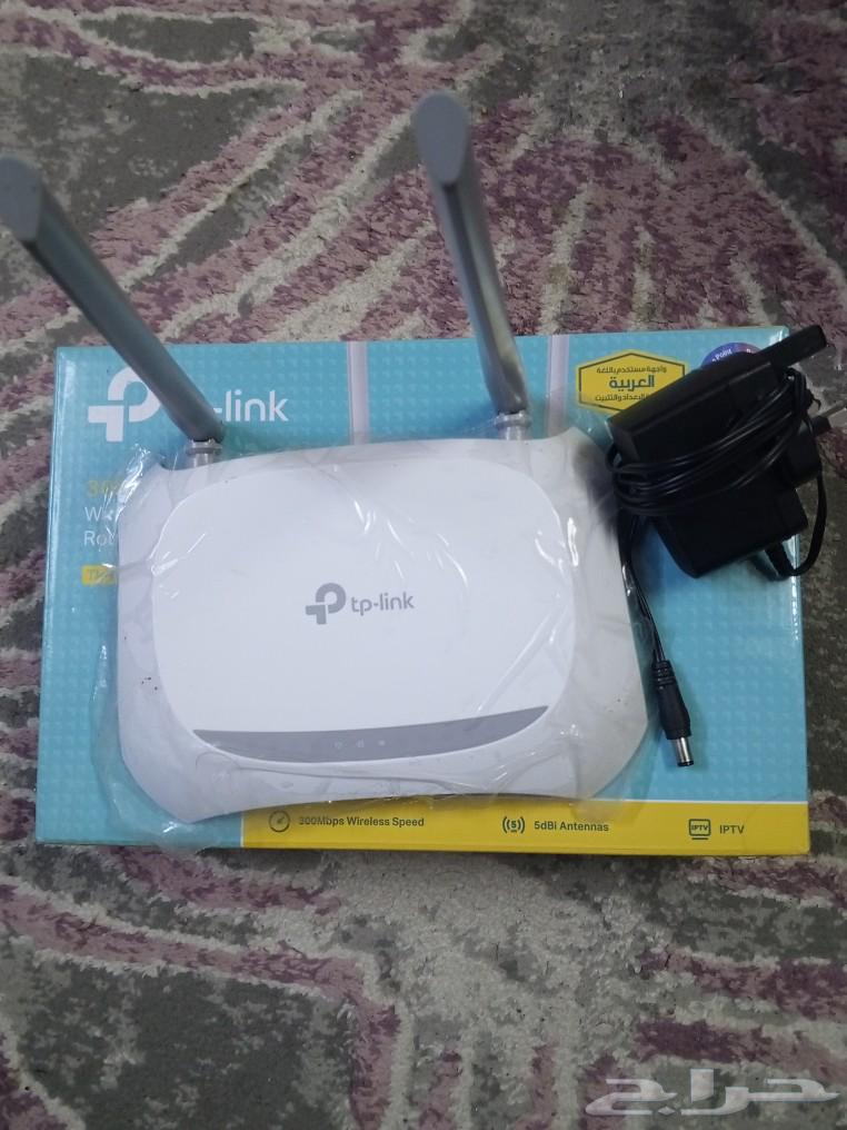 wifi router630959920647711116