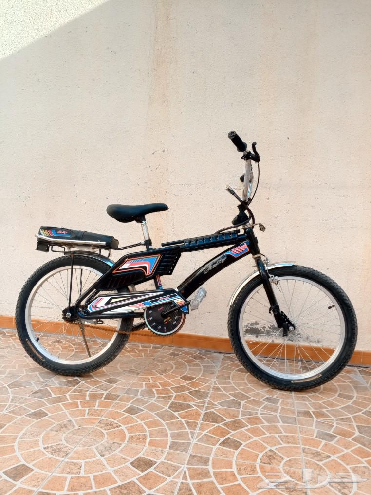 Rambow, used a little new, 4 months of use, price 250.63095230288385112