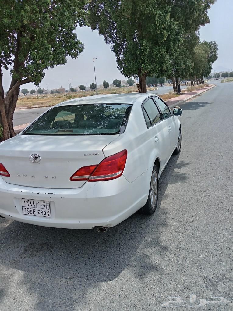افلون 2006631430897356831110