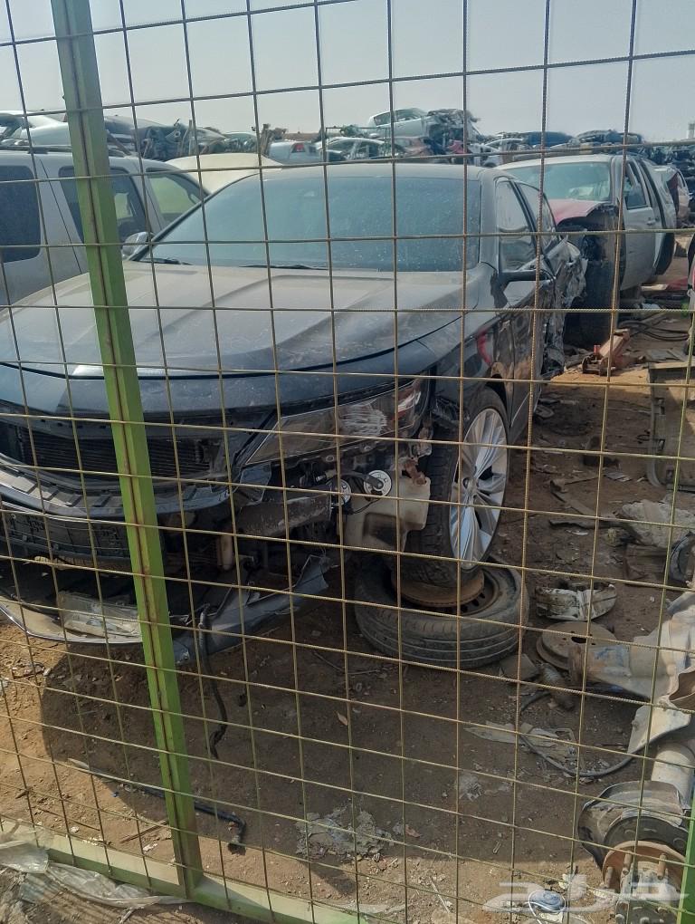 Emballa 16 spare parts63145379249411111