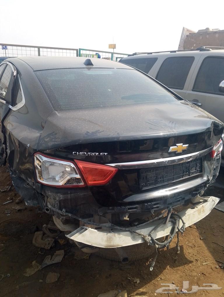 Emballa 16 spare parts63145379249411113