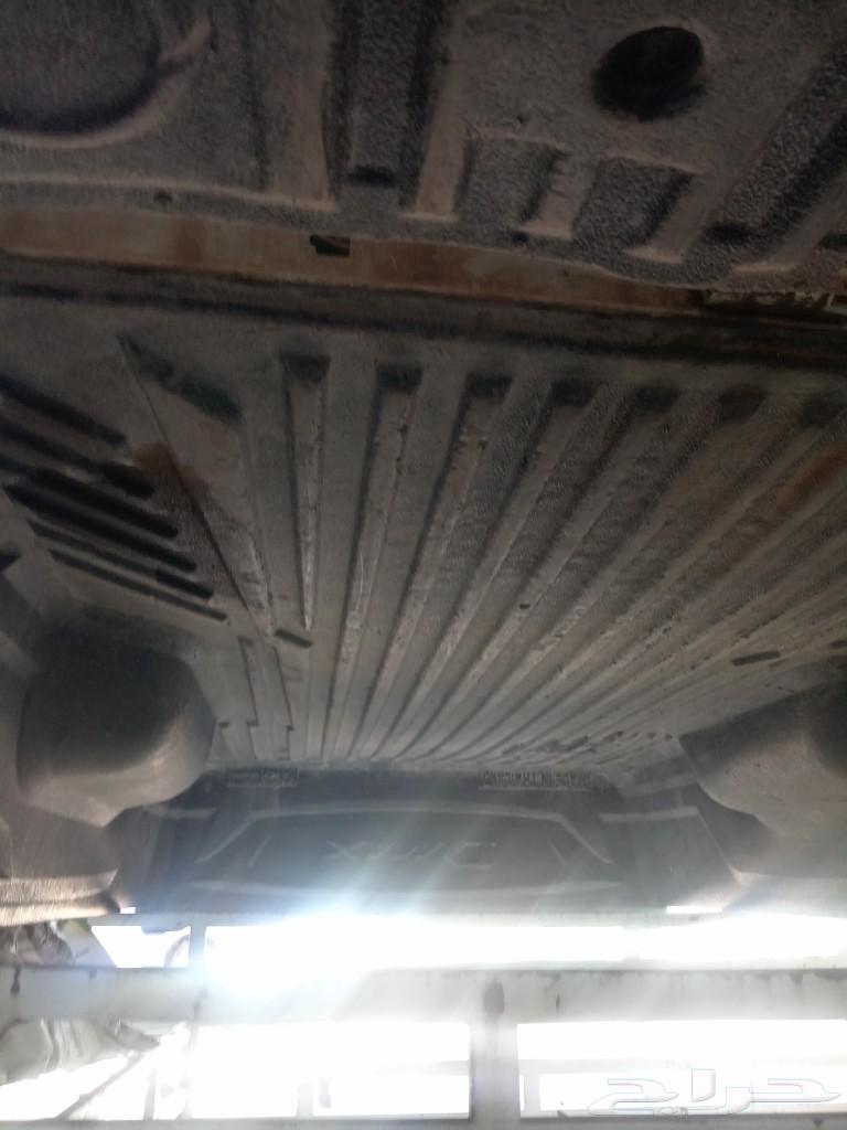 Isuzu van box for sale, was installed on a 2020 model63144903988354113