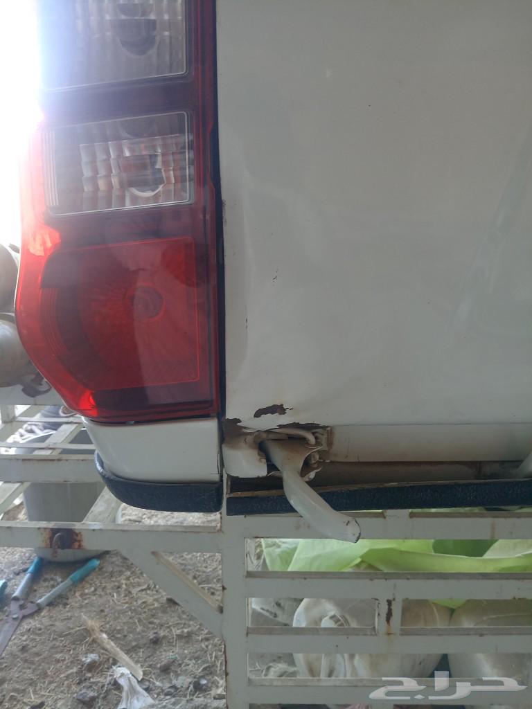 Isuzu van box for sale, was installed on a 2020 model63144903988354112