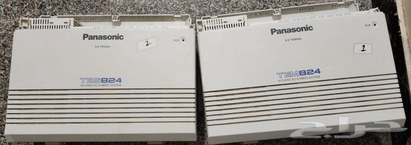 Phone sets with PBX63095569009795111