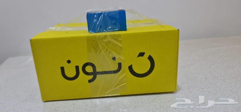 كراتين صناديق بوكسات نون عشوائيه63095254700930111