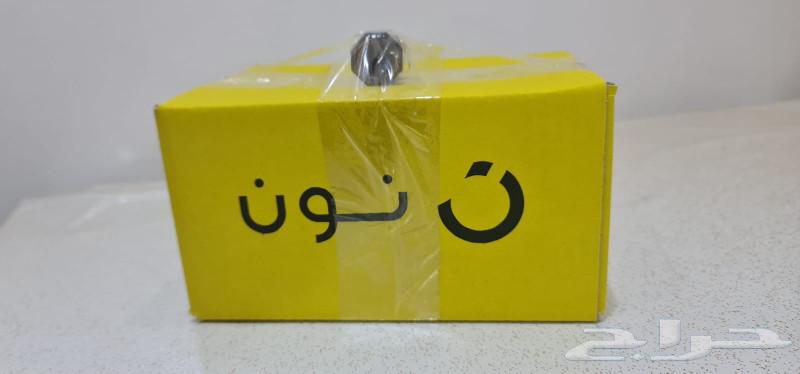 كراتين صناديق بوكسات نون عشوائيه63095254700930113