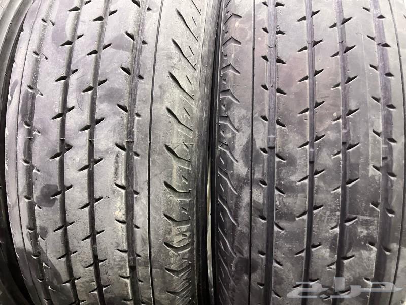 Maxxus tires size 245/85/16 Dacast Shahin63143531238146112