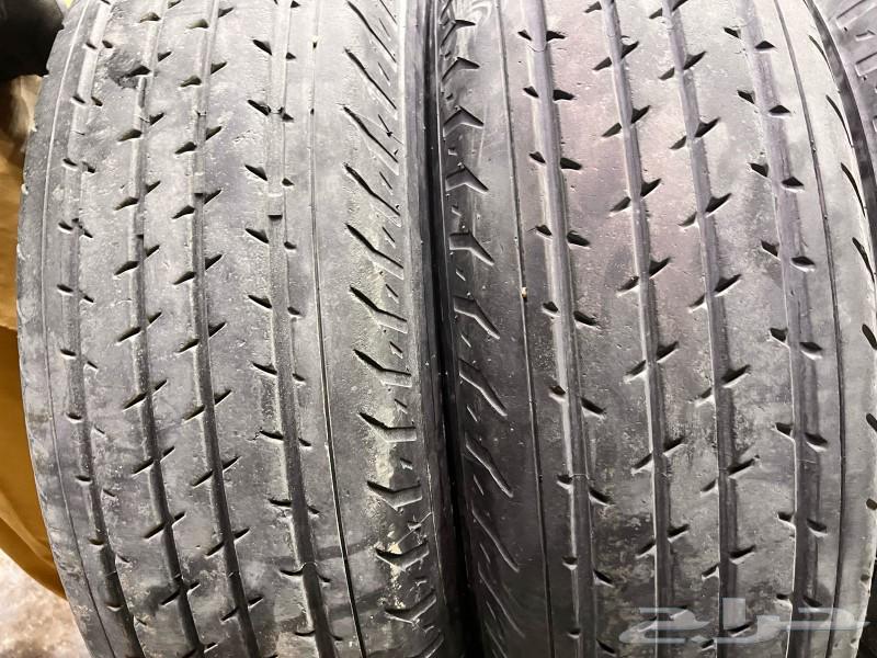 Maxxus tires size 245/85/16 Dacast Shahin63143531238146113