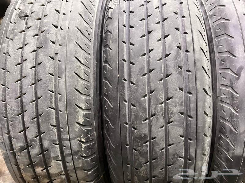Maxxus tires size 245/85/16 Dacast Shahin63143531238146114