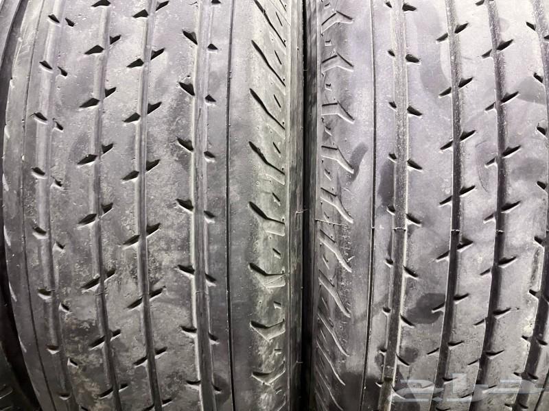 Maxxus tires size 245/85/16 Dacast Shahin63143531238146111