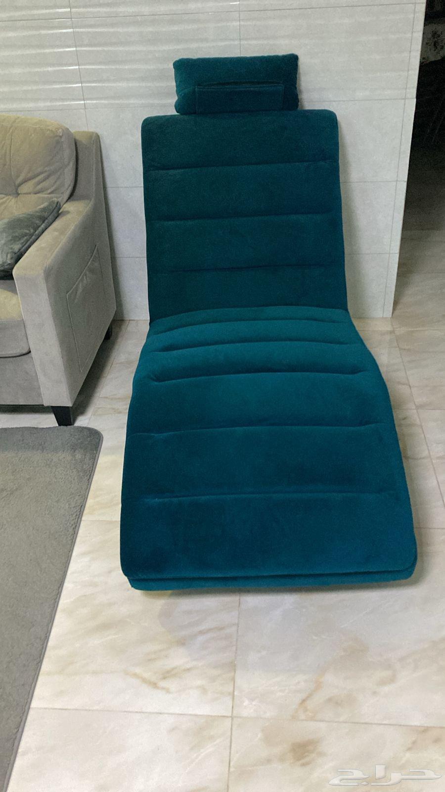 للبيع كنب استرخاء630959773674251116