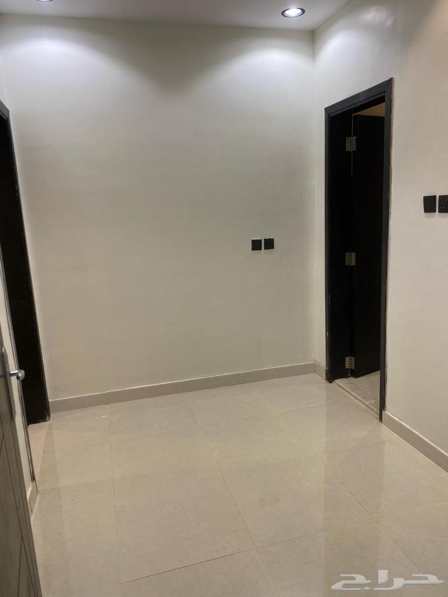 شقق للإيجار بحي الياسمين63006106307970112