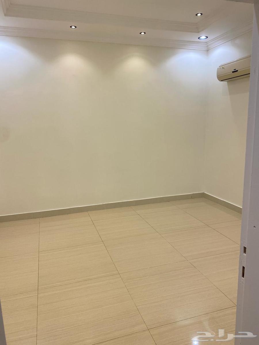 شقق للإيجار بحي الياسمين63006106307970113