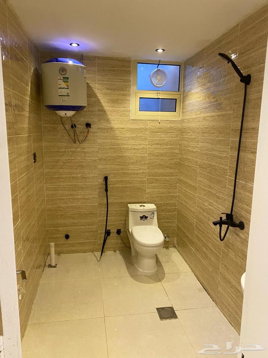 شقق للإيجار بحي الياسمين63006106307970114