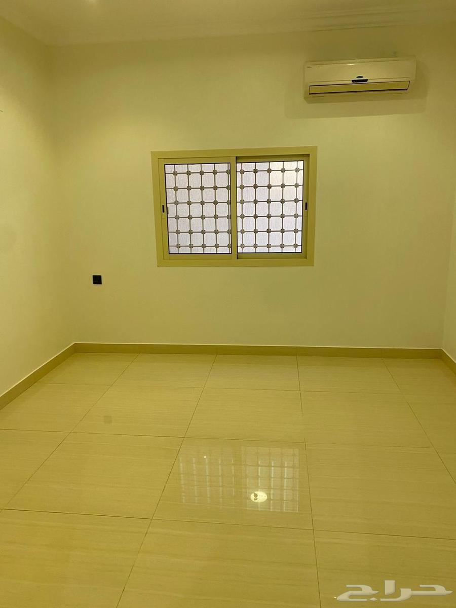 شقق للإيجار بحي الياسمين63006106307970111