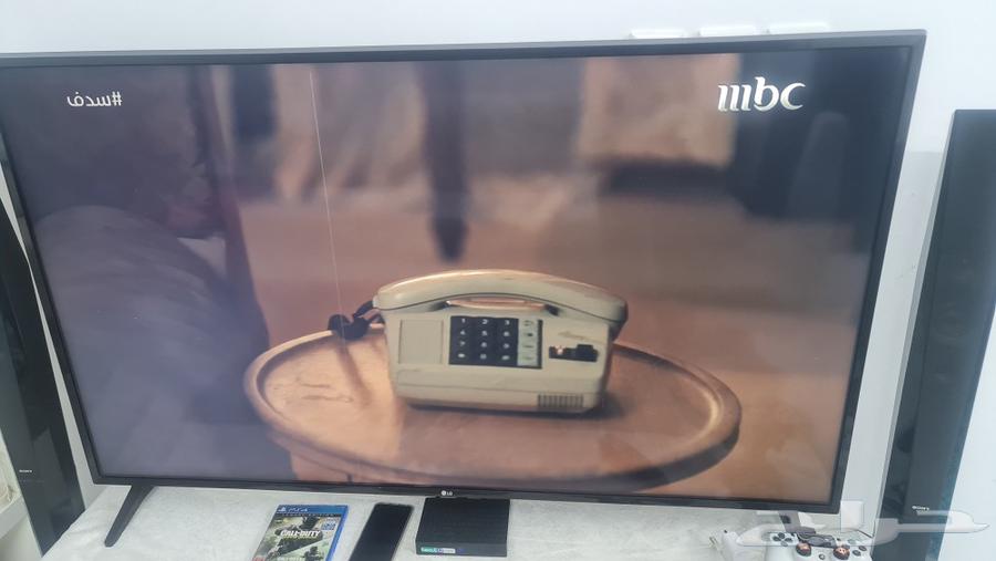شاشه ال جي630514496544011110