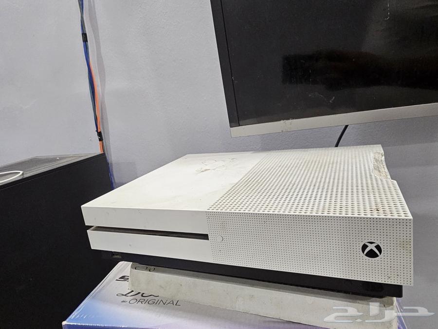 xbox one s630362063911711128