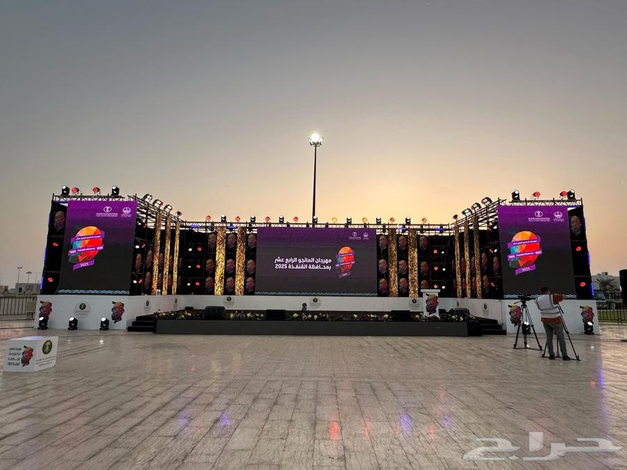 شاشات LED63038697077762117