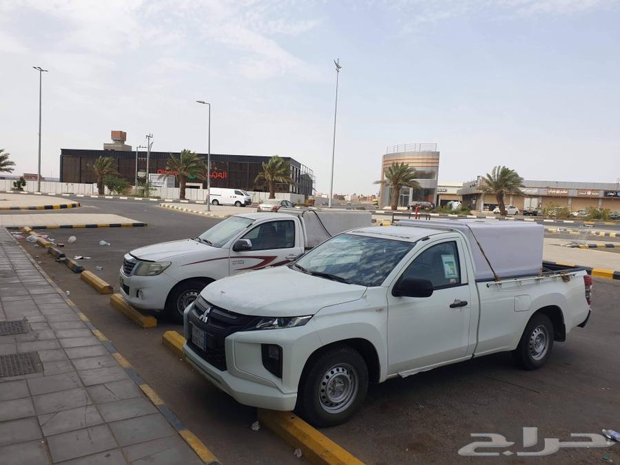 نقل سمك و زريعه بسيارة ونيت مجهزة خصصيآ لنقل الأسماك63039139020033113