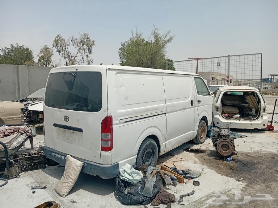 Toyota Hilux630531124898571128